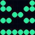 23.26.48.237