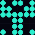 23.26.48.238