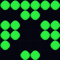 23.26.48.24