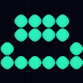 23.26.48.240
