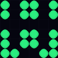 23.26.48.250