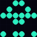 23.26.48.251