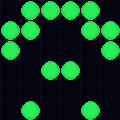 23.26.48.26