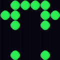 23.26.48.27