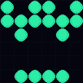 23.26.48.3