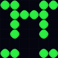 23.26.48.30