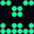 23.26.48.32