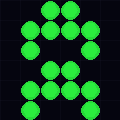 23.26.48.34