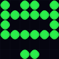23.26.48.36