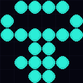 23.26.48.37
