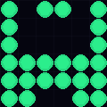 23.26.48.38