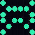 23.26.48.40