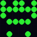 23.26.48.42