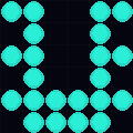 23.26.48.44