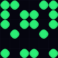 23.26.48.46