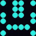 23.26.48.48