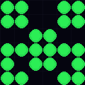 23.26.48.49