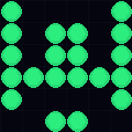 23.26.48.5