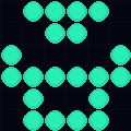 23.26.48.50