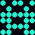 23.26.48.51