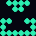 23.26.48.57