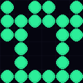 23.26.48.64