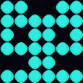 23.26.48.68