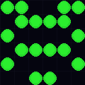 23.26.48.7