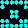 23.26.48.73