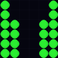 23.26.48.79