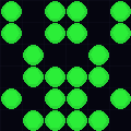 23.26.48.8