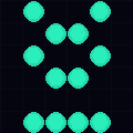 23.26.48.80