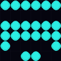 23.26.48.83