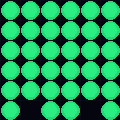 23.26.48.9