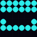 23.26.48.90