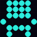 23.26.48.94