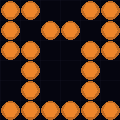 23.26.49.107