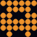 23.26.49.11