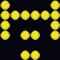 23.26.49.111