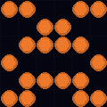 23.26.49.112
