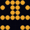 23.26.49.113