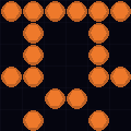 23.26.49.117
