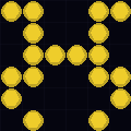 23.26.49.120