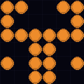 23.26.49.124