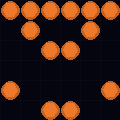 23.26.49.127
