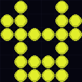 23.26.49.131