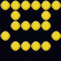 23.26.49.133