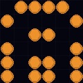 23.26.49.138