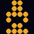 23.26.49.139