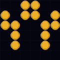 23.26.49.141